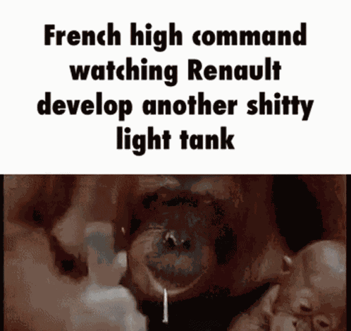 Monkey Meme GIF