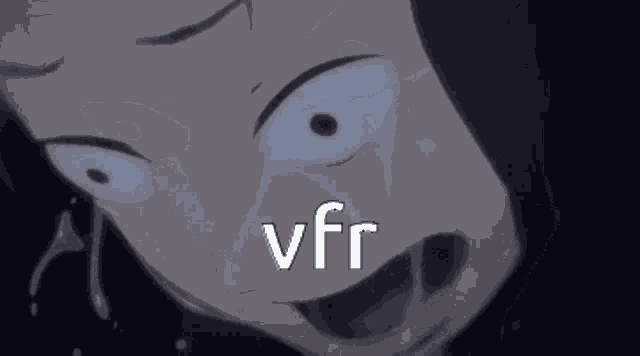 Monkey Moments GIF