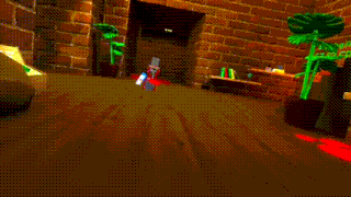 Monkeys Realm Mkr GIF