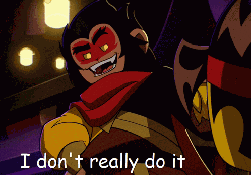 Monkie Kid Lego Monkie Kid GIF