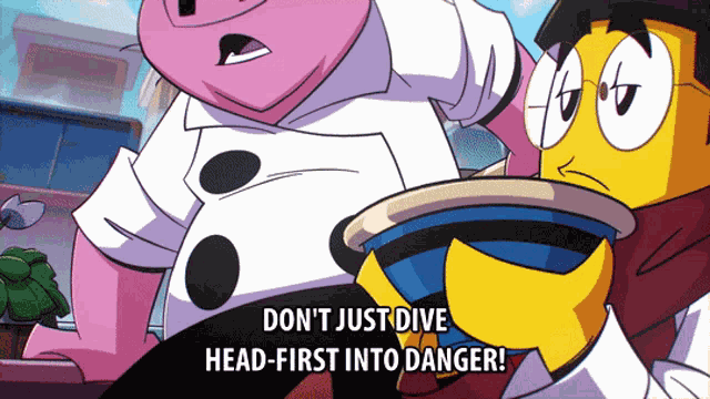 Monkie Kid Lego Monkie Kid GIF