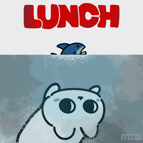 Mono Littlemono GIF