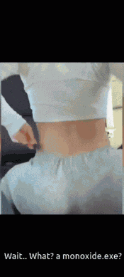 Monoxideexe Monoxide Exe Virus GIF