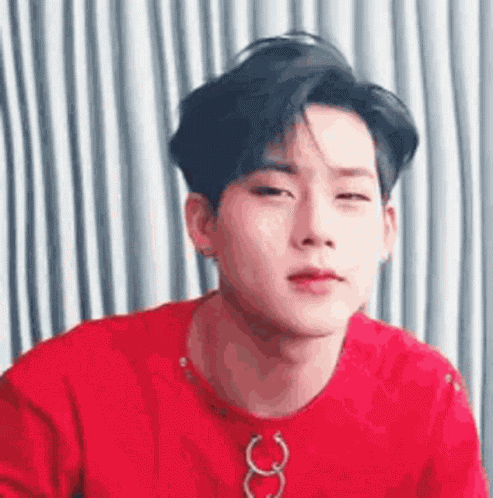 Monstax GIF