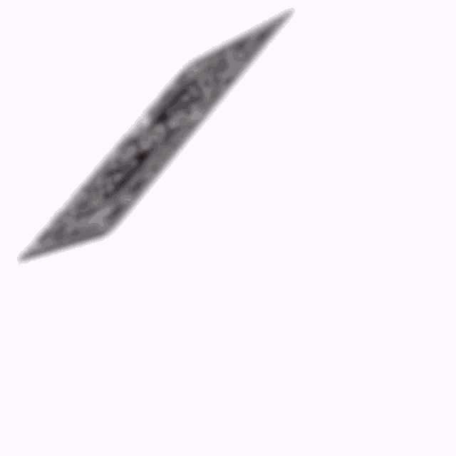 Monster Club Trading Card Game GIF