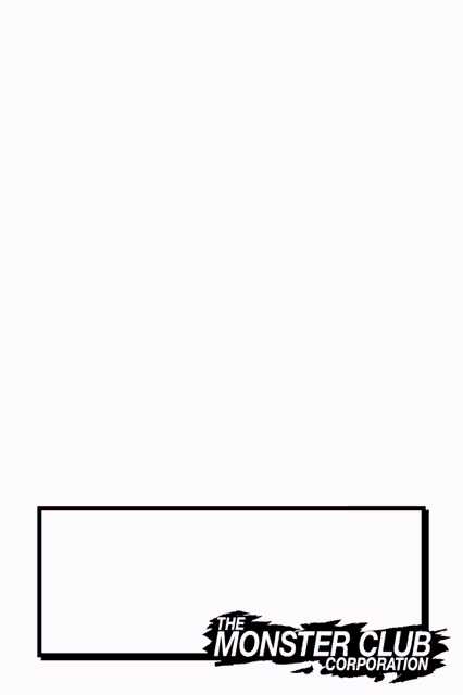 Monster Club Trading Card Game GIF