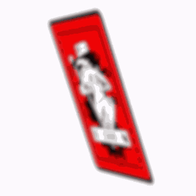 Monster Club Trading Card Game GIF