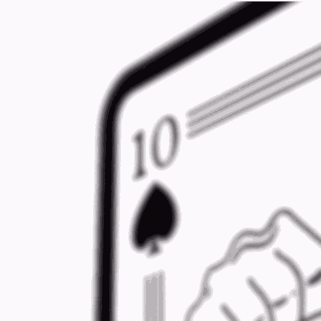 Monster Club Trading Card Game GIF