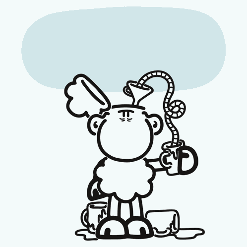 Montag Monday GIF