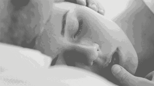 Montespurga Love GIF