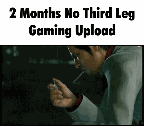 Months 2 GIF