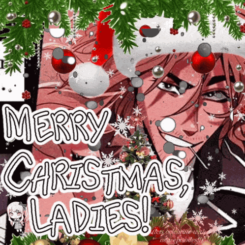 Montresornevermore Montynevermore GIF