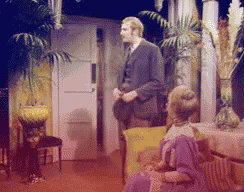 Monty Pythom GIF