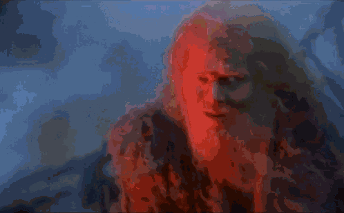 Monty Python And The Holy Grail Bridge Of Death Arthur Galahad Robin Gorge Of Eternal Peril GIF