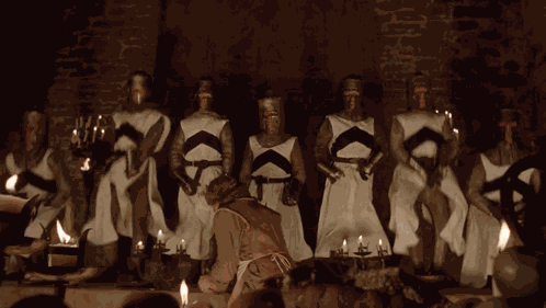 Monty Python And The Holy Grail Life Of Brian GIF