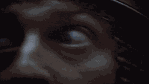 Monty Python And The Holy Grail Life Of Brian GIF