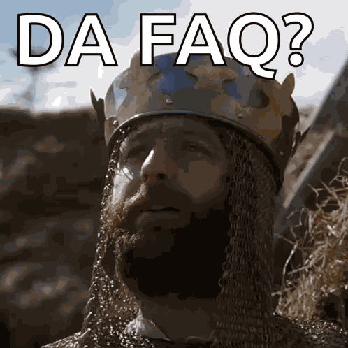 Monty Python Duck GIF