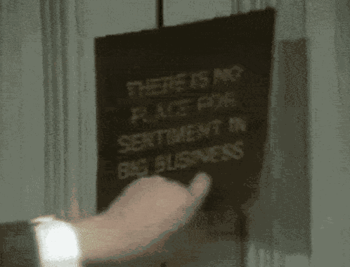 Monty Python Flying Circus GIF