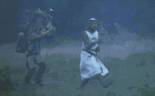 Monty Python And The Holy Grail GIFs