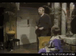 Monty Python GIF