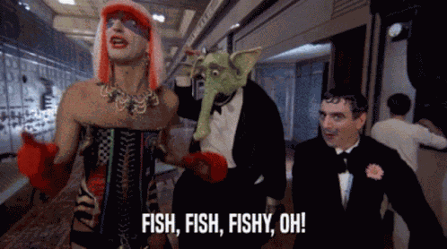 Monty Python GIF