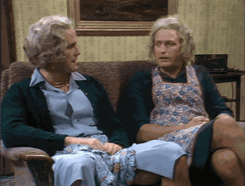 Monty Python'S Flying Circus Burma The Penguin On Top Of Your Tv John Cleese GIF