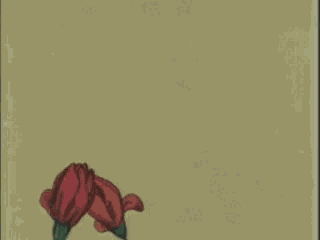 Monty Python'S Flying Circus Title Sequence Animation Terry Gilliam Intro GIF