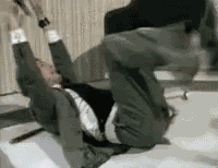 Montyp Flail GIF