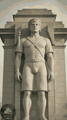 Monumento-della-guardia-svizzera Monumento-dei-caduti GIF