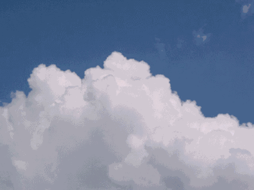 Mood Aesthetic GIF