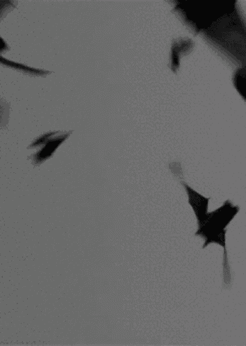 Mood Aesthetic GIF