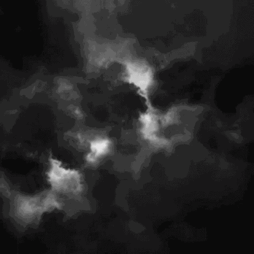 Mood Aesthetic GIF