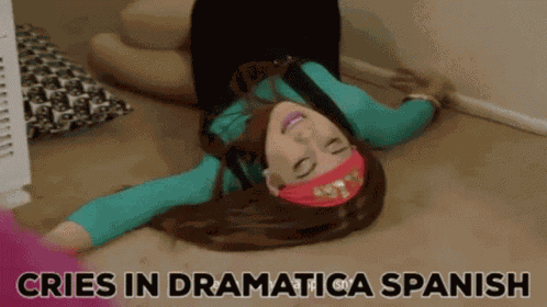 Mood GIF