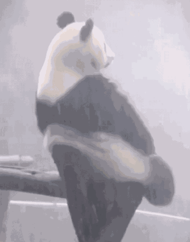 Mood Sad GIF