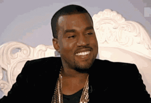 Mood Smile GIF
