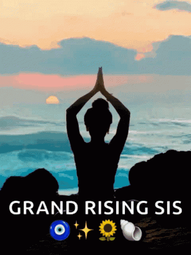 Mood GIF