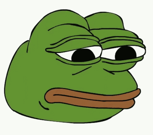 Mood GIF