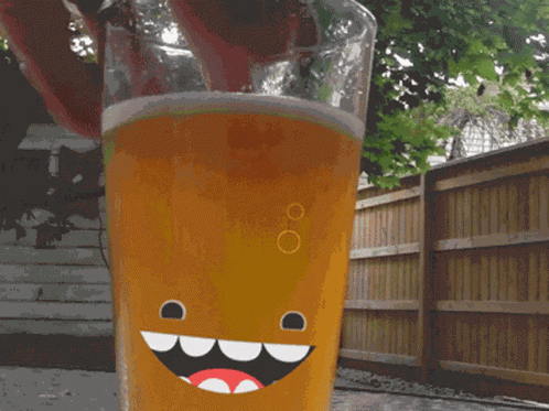 Moods Smile GIF