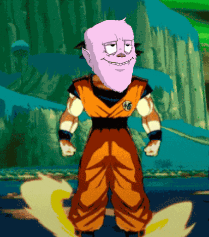 Moodymights Cryptomaze GIF