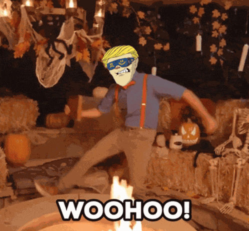 Moodymights Cryptomaze GIF