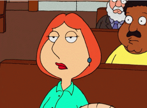 Moohoodles GIF