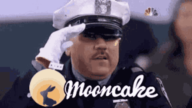 Mooncaketoken Moonkkk GIF