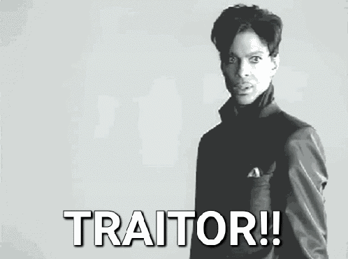Moonchildmemes Sonya Murphy GIF