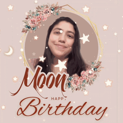 Moongoldgalaxy GIF