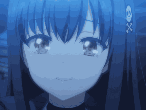 Moonlight Moonlit GIF