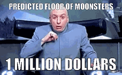 Moonsters Web3 Moonsters Nft GIF