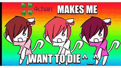 Moot 4chan GIF