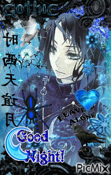 Mora Chester Rokka No Yuusha GIF