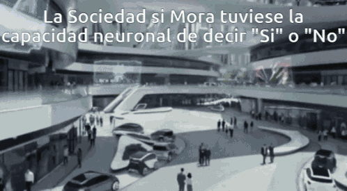 Mora Society If Mora GIF