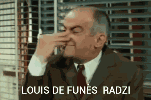 Morawiecki Pinokio GIF